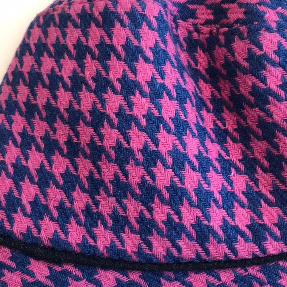 hat - Picture 6 of 6